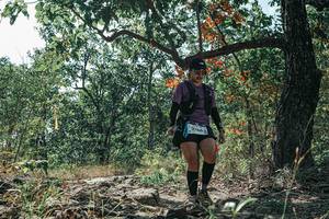 BIB: 
                            <button type="button" onclick="openModal(26113274)" class="btn btn-primary btn-sm float-right btn-popup" data-toggle="modal" data-target=".modal-high-quality">
                        <i class="fas fa-shopping-cart"></i> Add to Cart
                    </button>
                                            <button type="button" onclick="isThisMe(26113274, true)" class="btn btn-success btn-sm float-right btn-popup btn-isme hidden" data-toggle="tooltip" data-placement="bottom" title="นี่คือรูปของคุณใช่ไหม คลิกที่นี่เพื่อเอาเข้าอัลบั้ม">
                        <i class="fas fa-plus"></i> Add to album
                    </button>
                    <button type="button" onclick="isThisMe(26113274, false)" class="btn btn-warning btn-sm float-right btn-popup btn-isnotme hidden">
                        <i class="fas fa-ban"></i> Remove from album
                    </button>